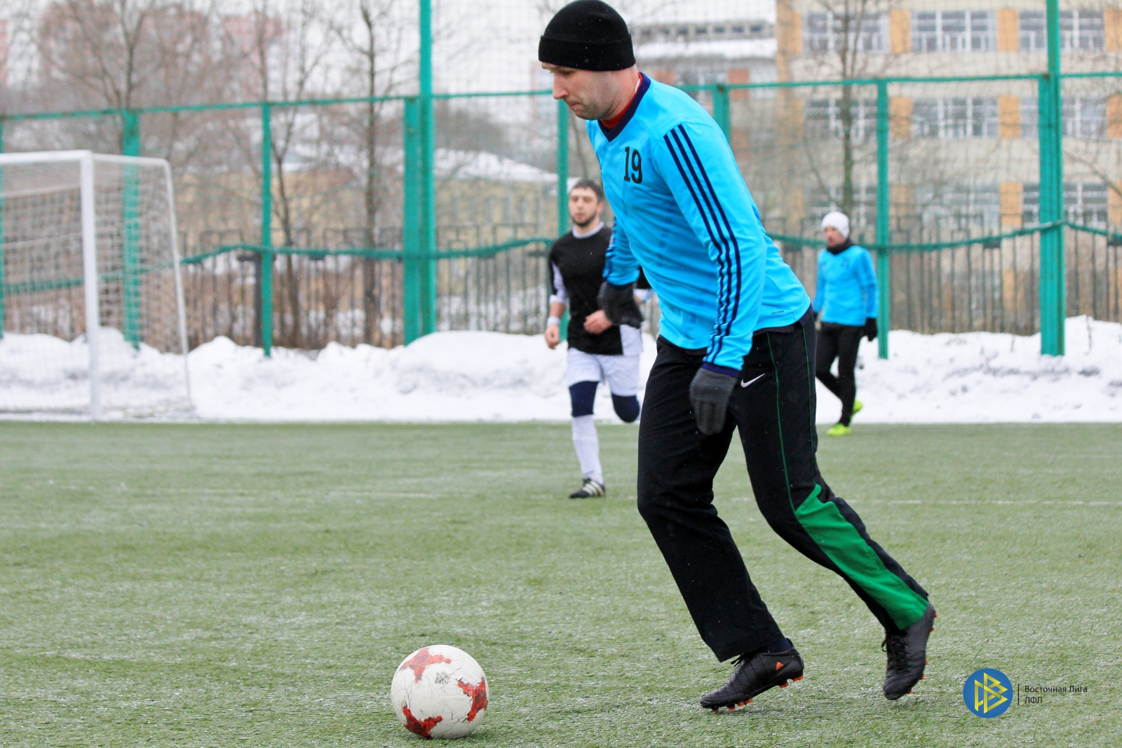 IMG_9626.jpg IMG_9626.jpg