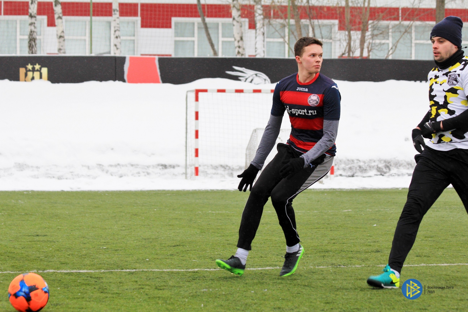 IMG_1007.jpg IMG_1007.jpg