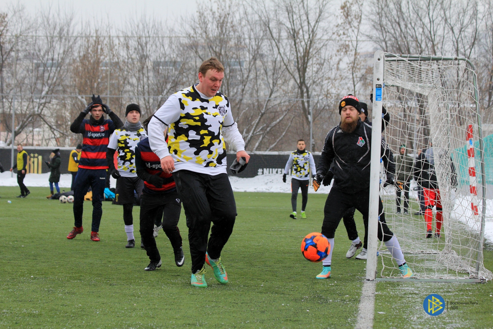 IMG_0983.jpg IMG_0983.jpg