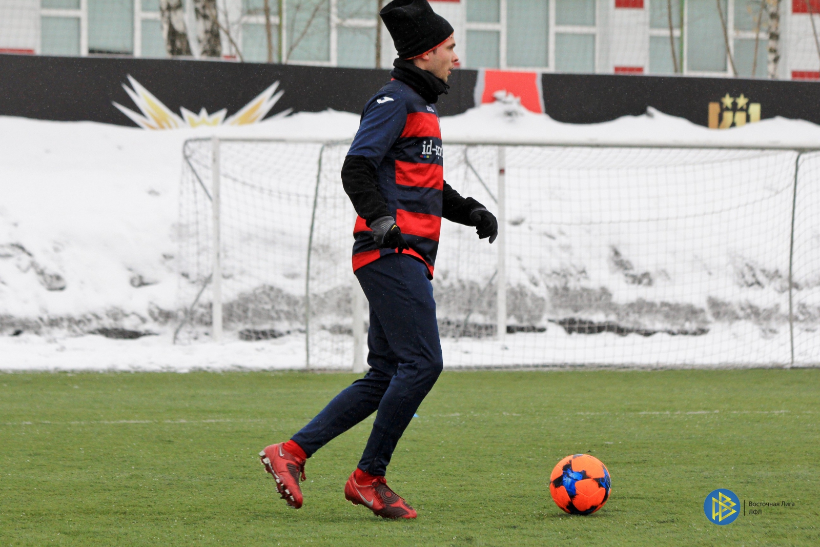 IMG_1004.jpg IMG_1004.jpg