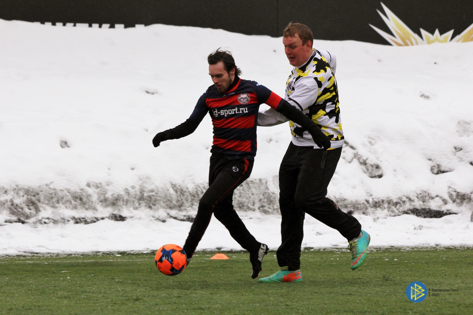 IMG_0971.jpg IMG_0971.jpg