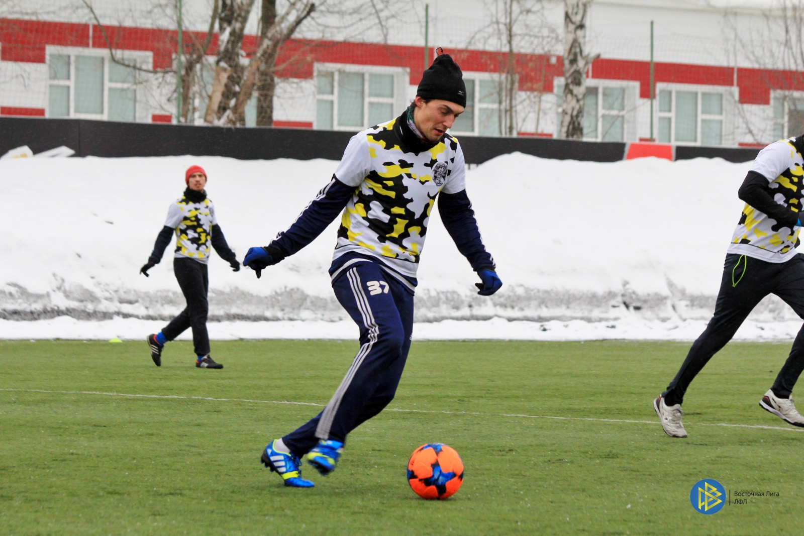 IMG_0968.jpg IMG_0968.jpg