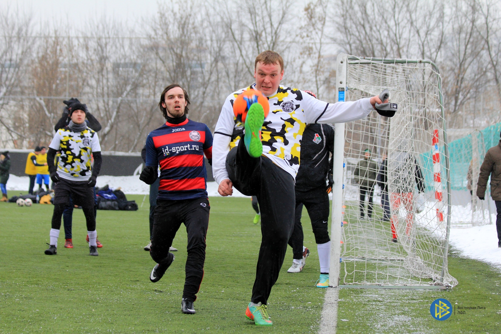 IMG_0985.jpg IMG_0985.jpg