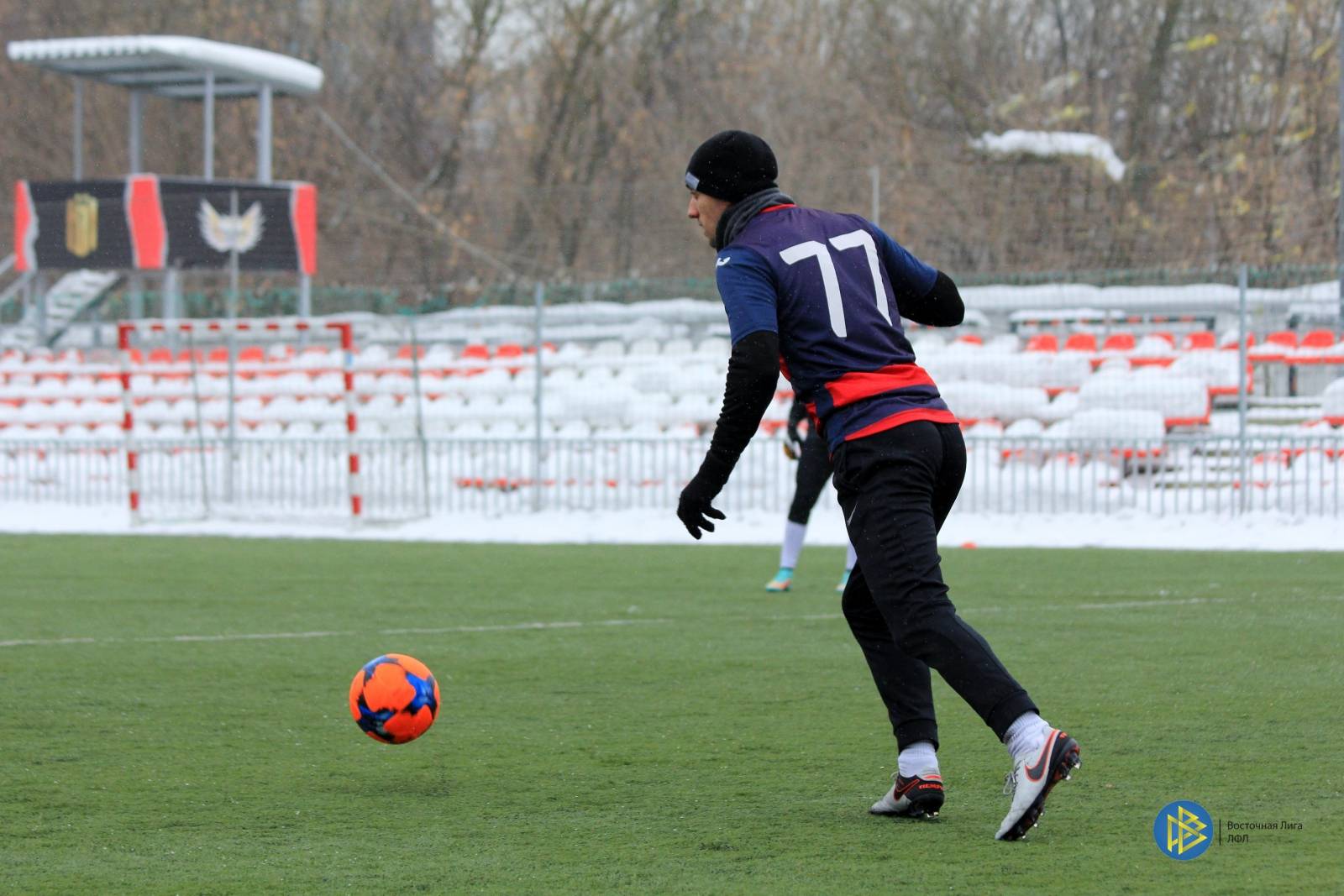 IMG_0976.jpg IMG_0976.jpg