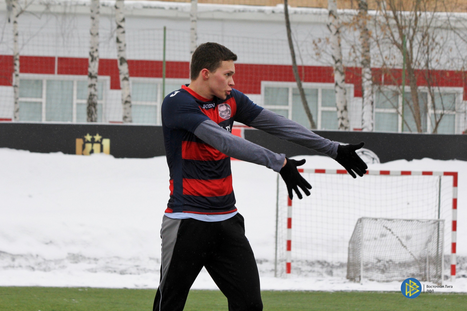 IMG_1009.jpg IMG_1009.jpg