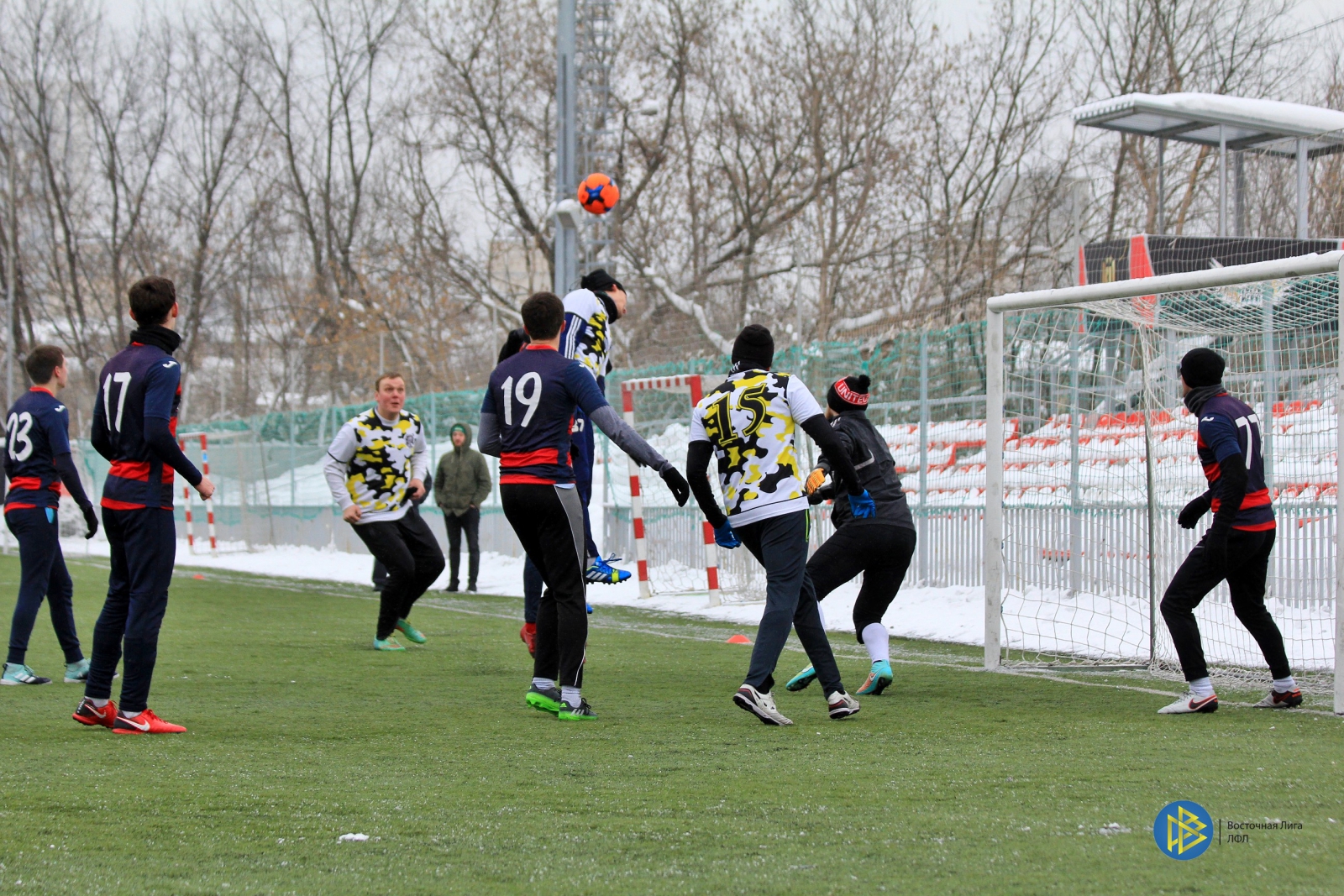 IMG_0961.jpg IMG_0961.jpg