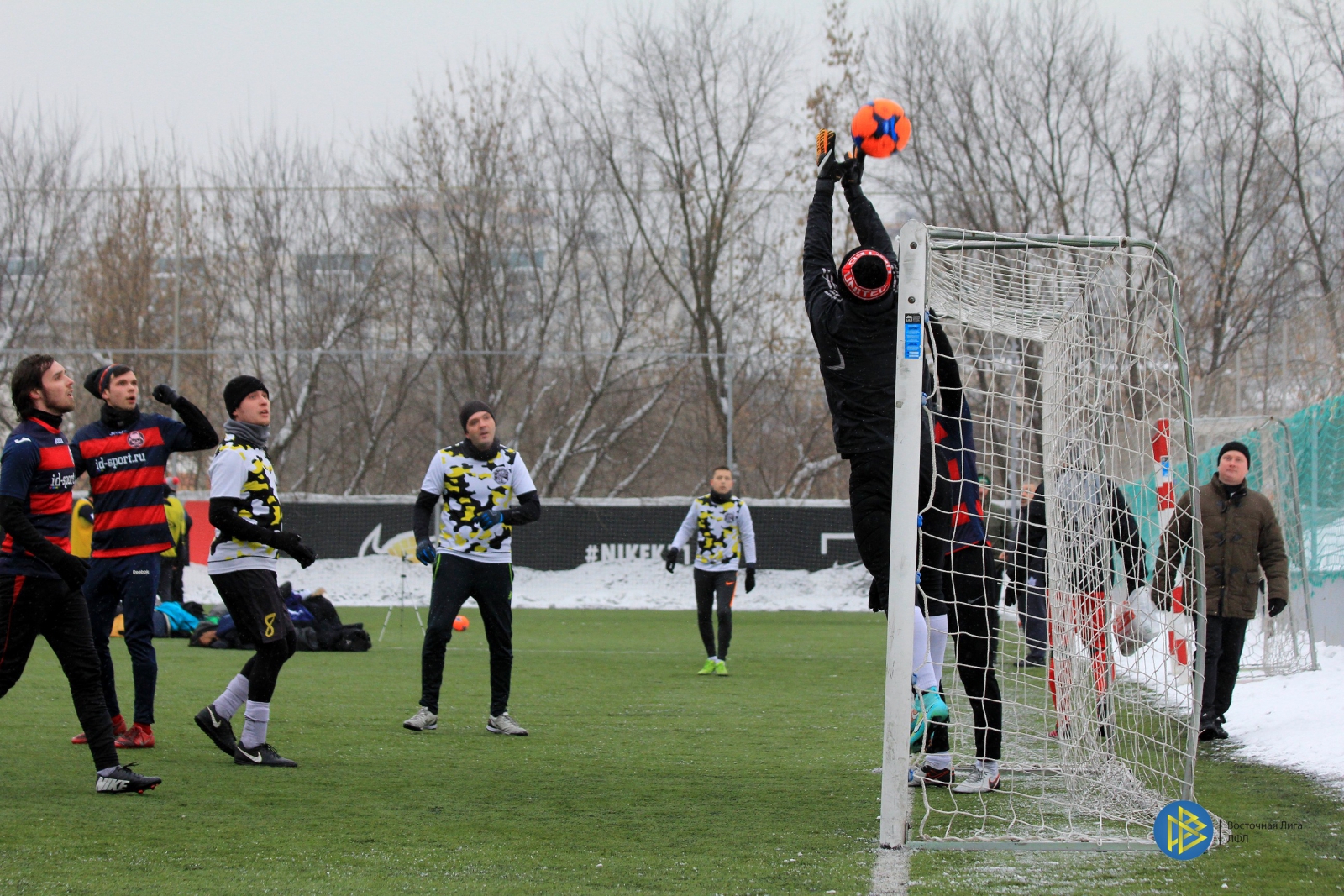 IMG_0980.jpg IMG_0980.jpg