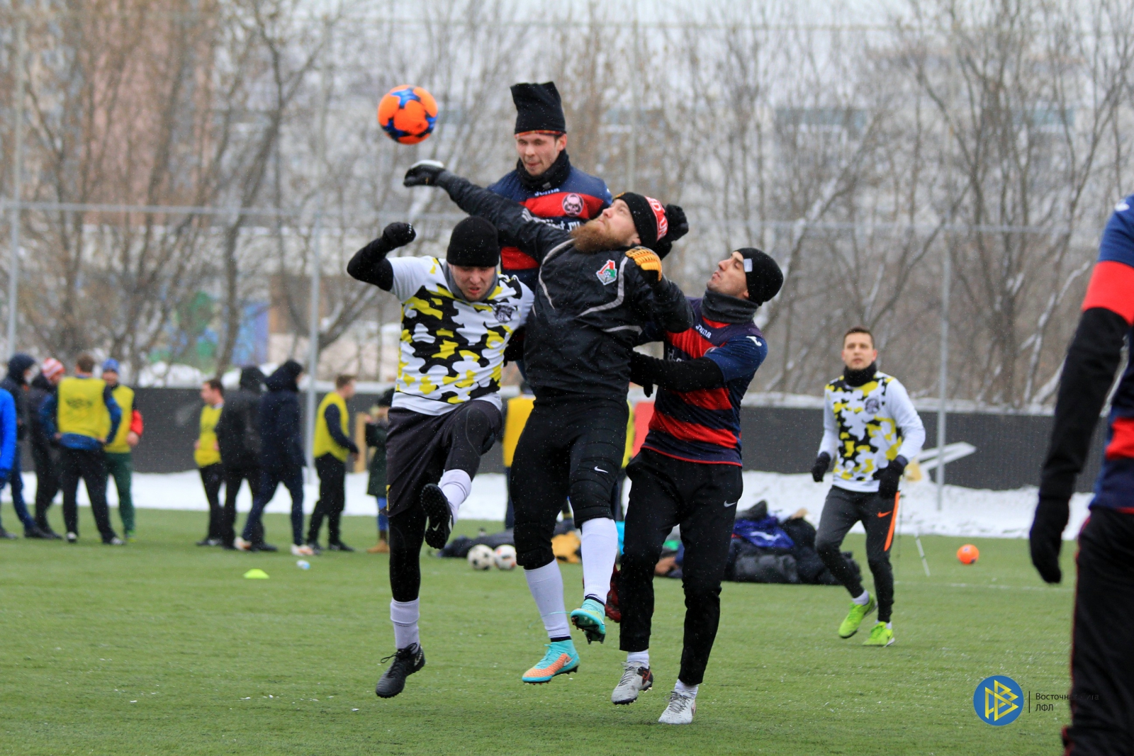 IMG_0987.jpg IMG_0987.jpg