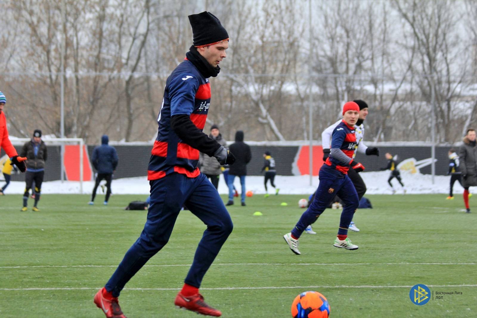 IMG_0990.jpg IMG_0990.jpg