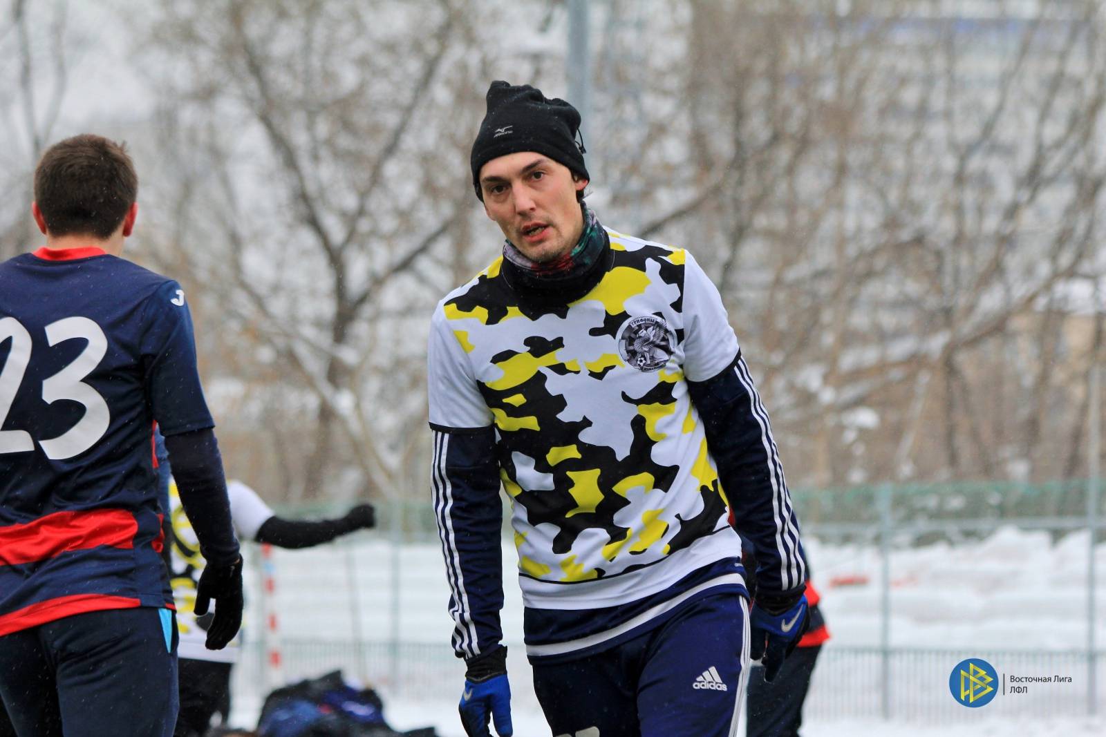 IMG_0970.jpg IMG_0970.jpg