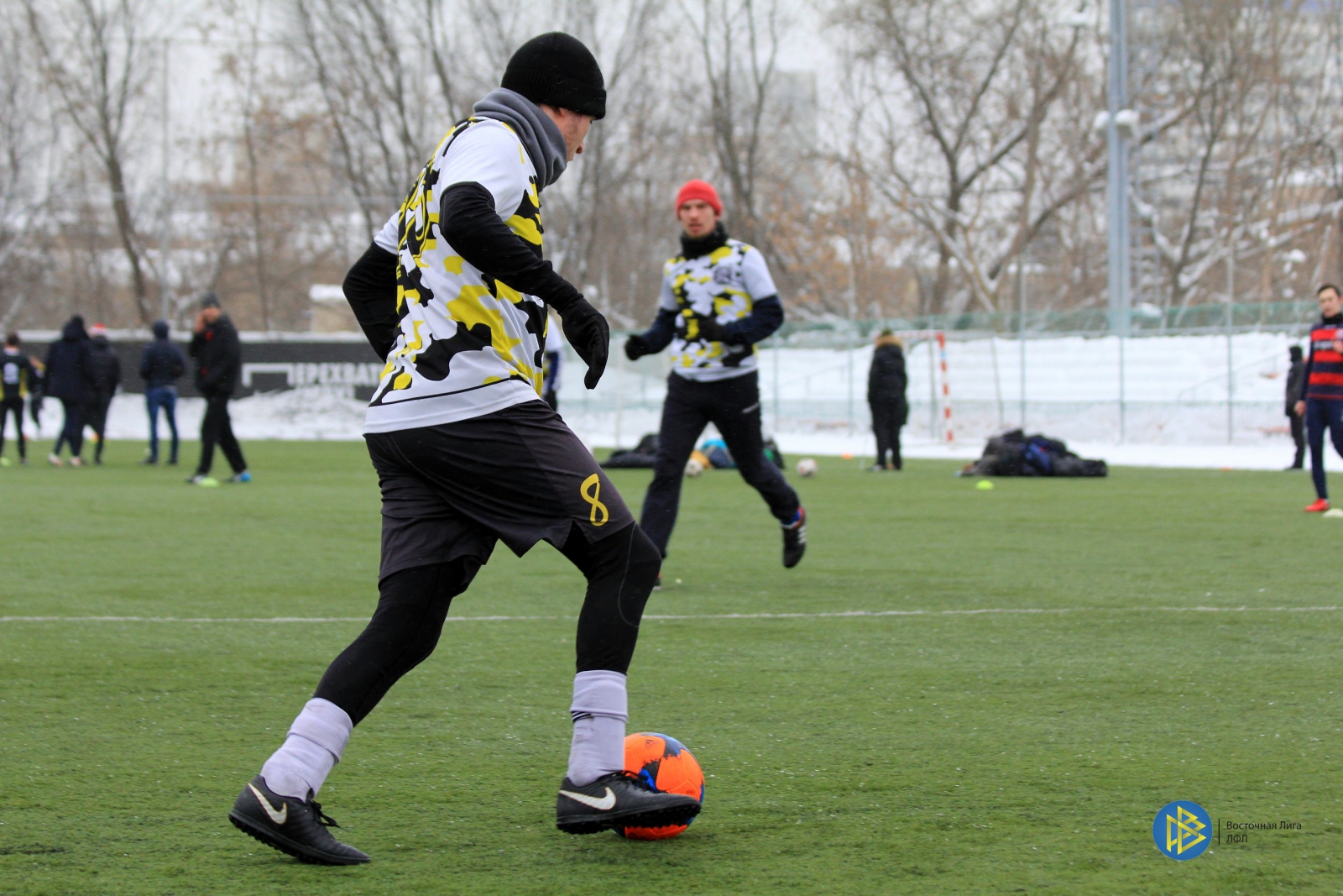 IMG_0997.jpg IMG_0997.jpg