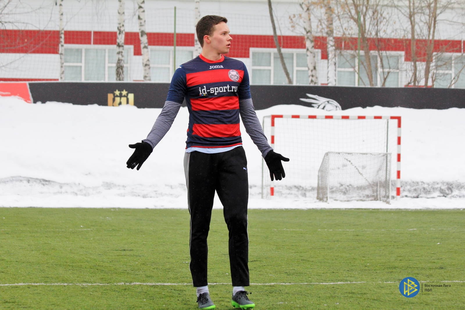 IMG_1008.jpg IMG_1008.jpg