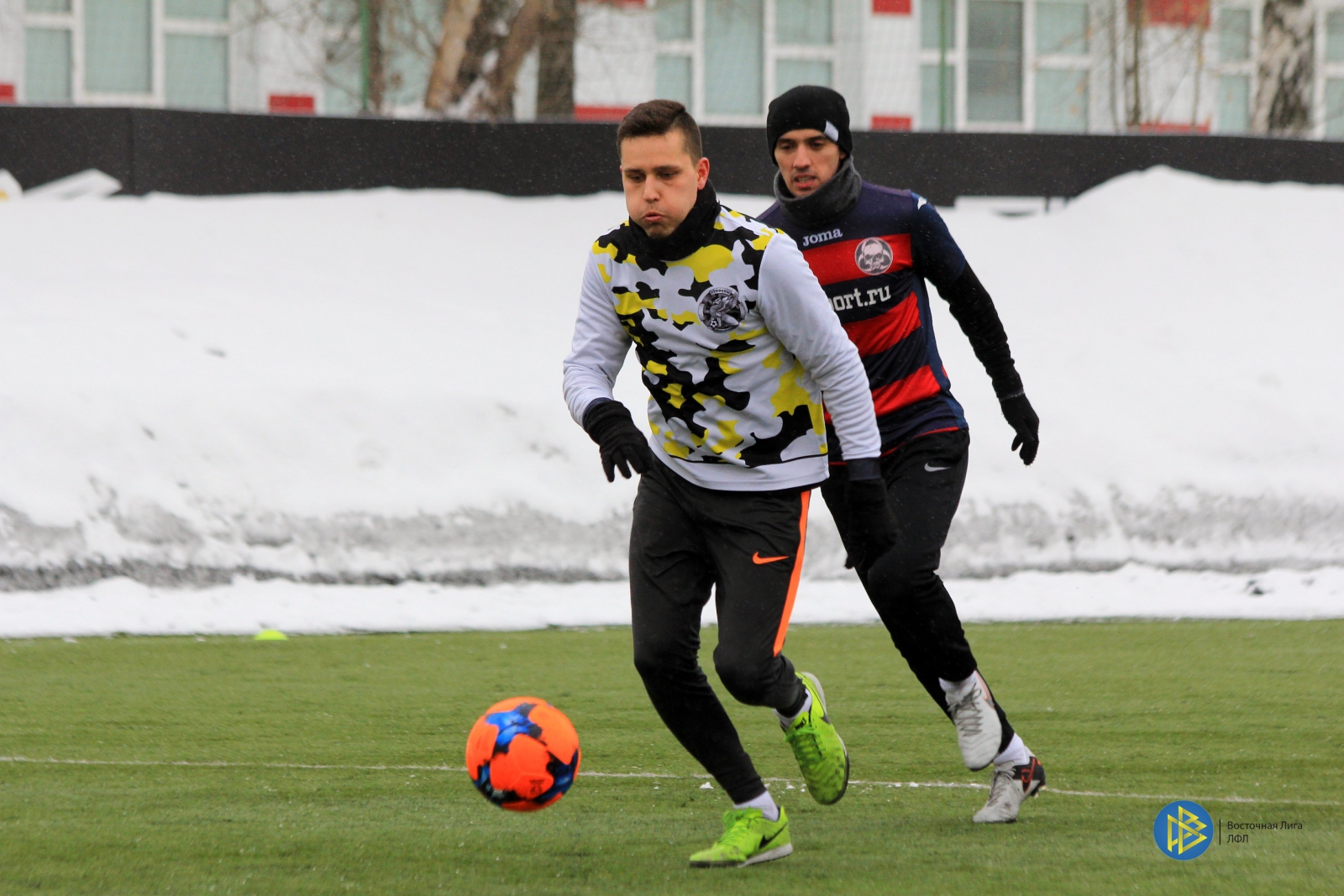 IMG_1001.jpg IMG_1001.jpg