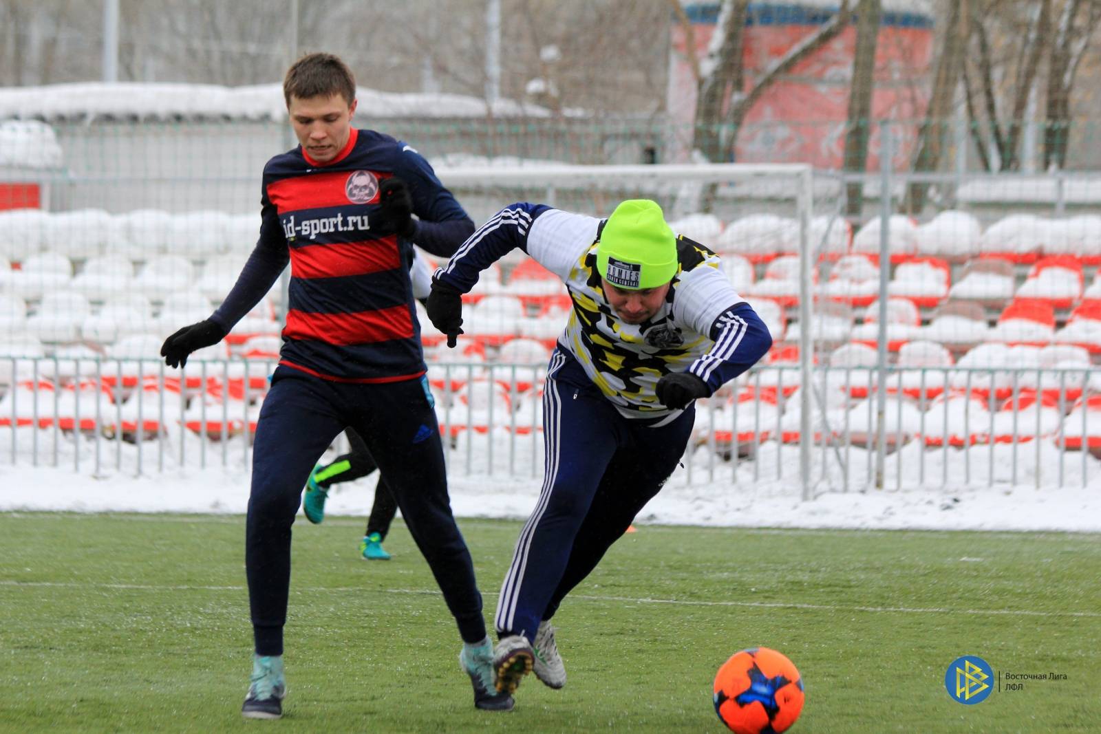 IMG_0993.jpg IMG_0993.jpg