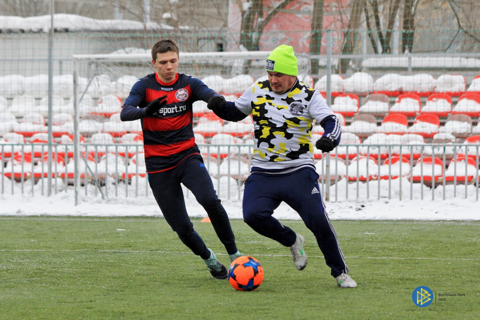 IMG_0991.jpg IMG_0991.jpg