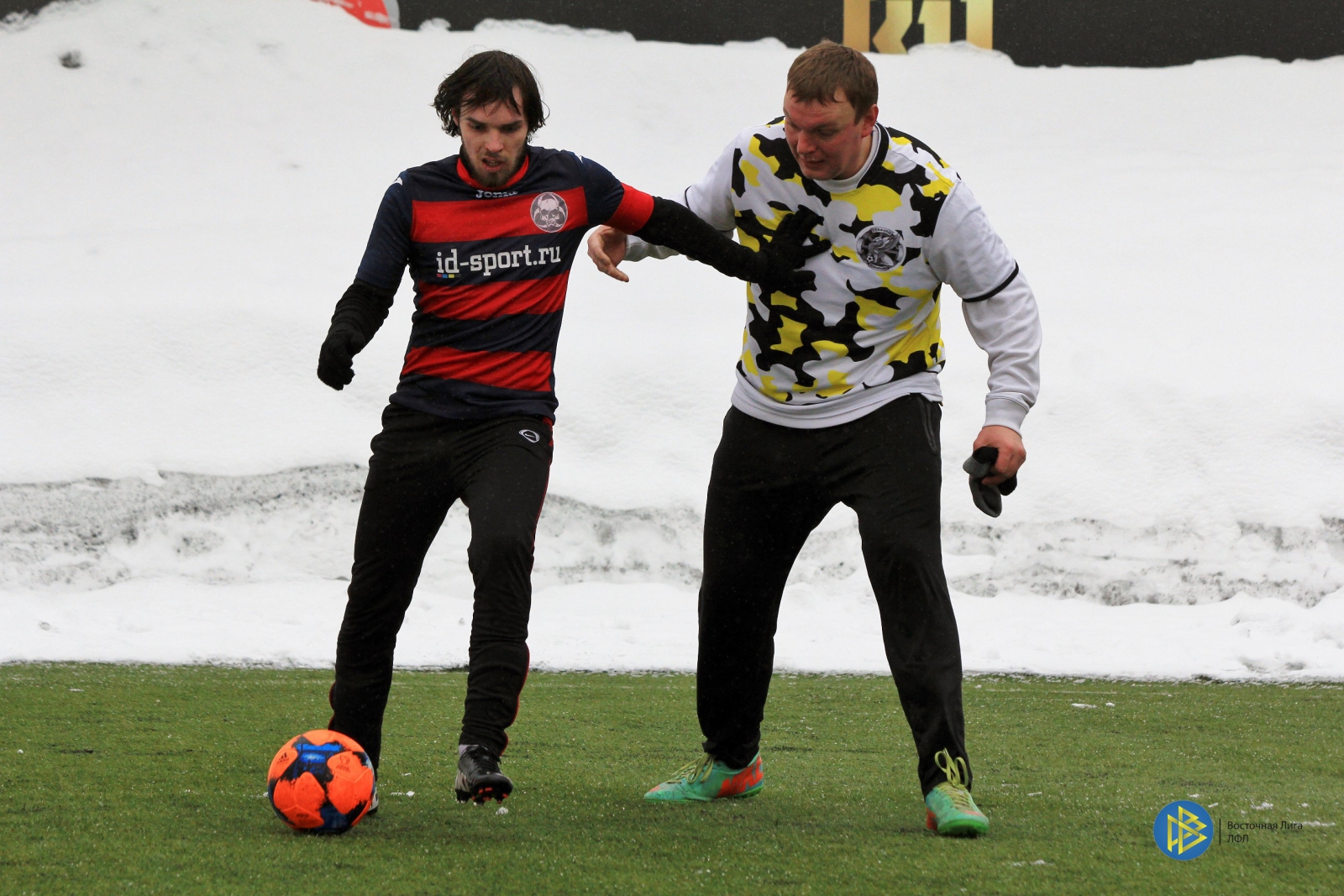 IMG_0974.jpg IMG_0974.jpg