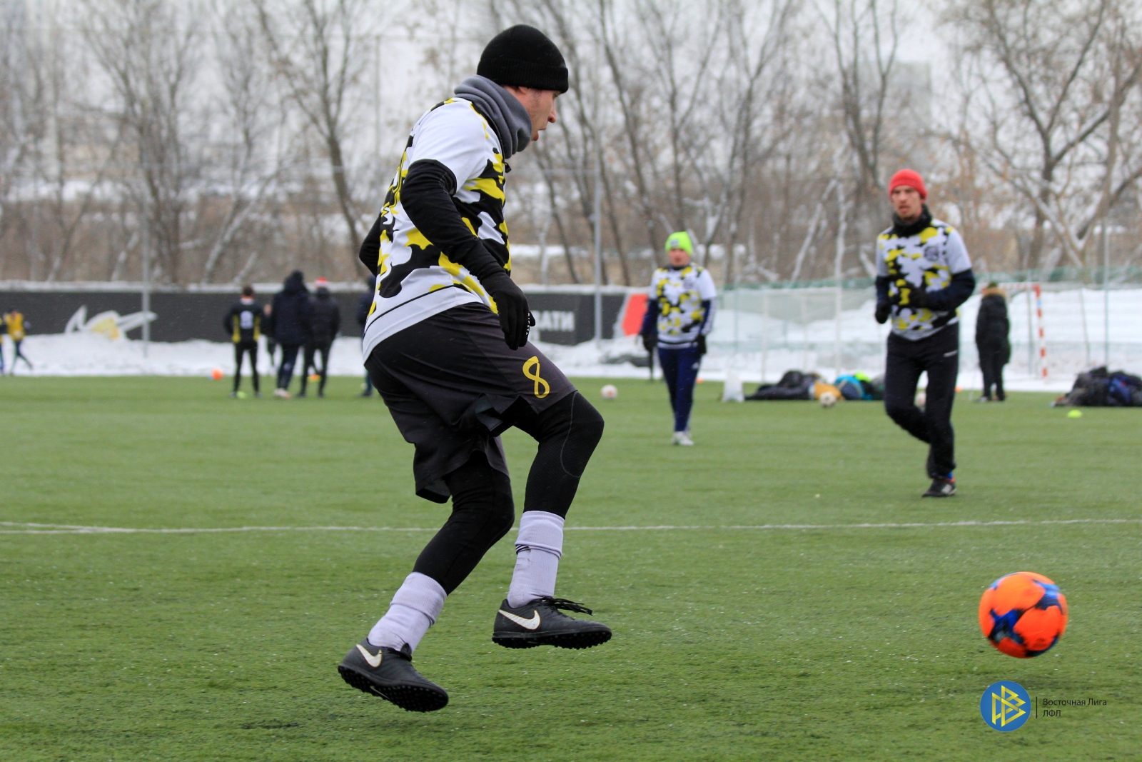 IMG_0996.jpg IMG_0996.jpg