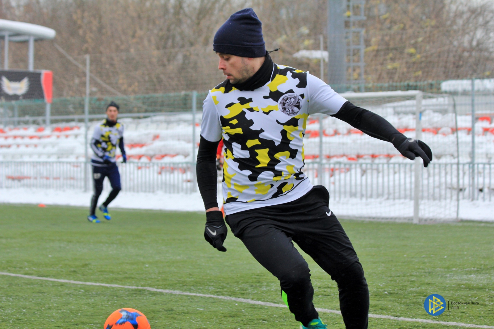 IMG_0995.jpg IMG_0995.jpg