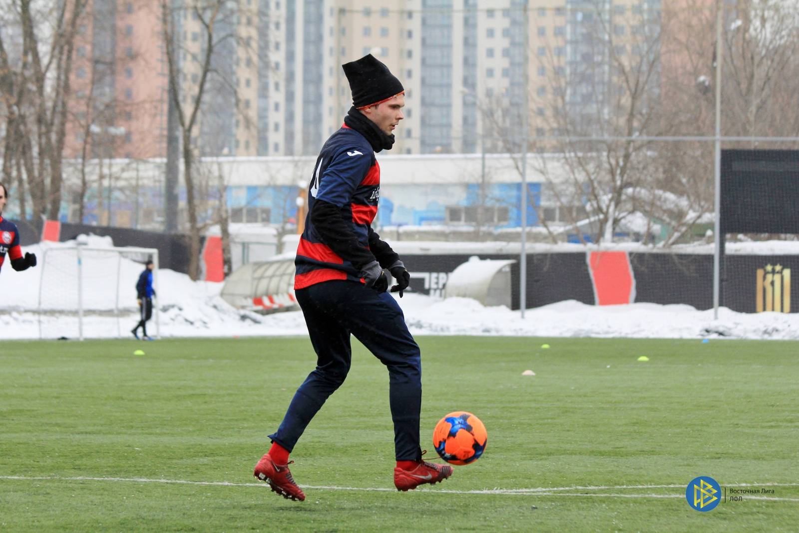 IMG_0988.jpg IMG_0988.jpg