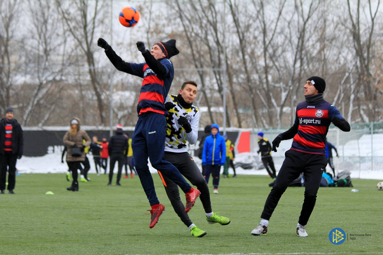 IMG_0966.jpg IMG_0966.jpg