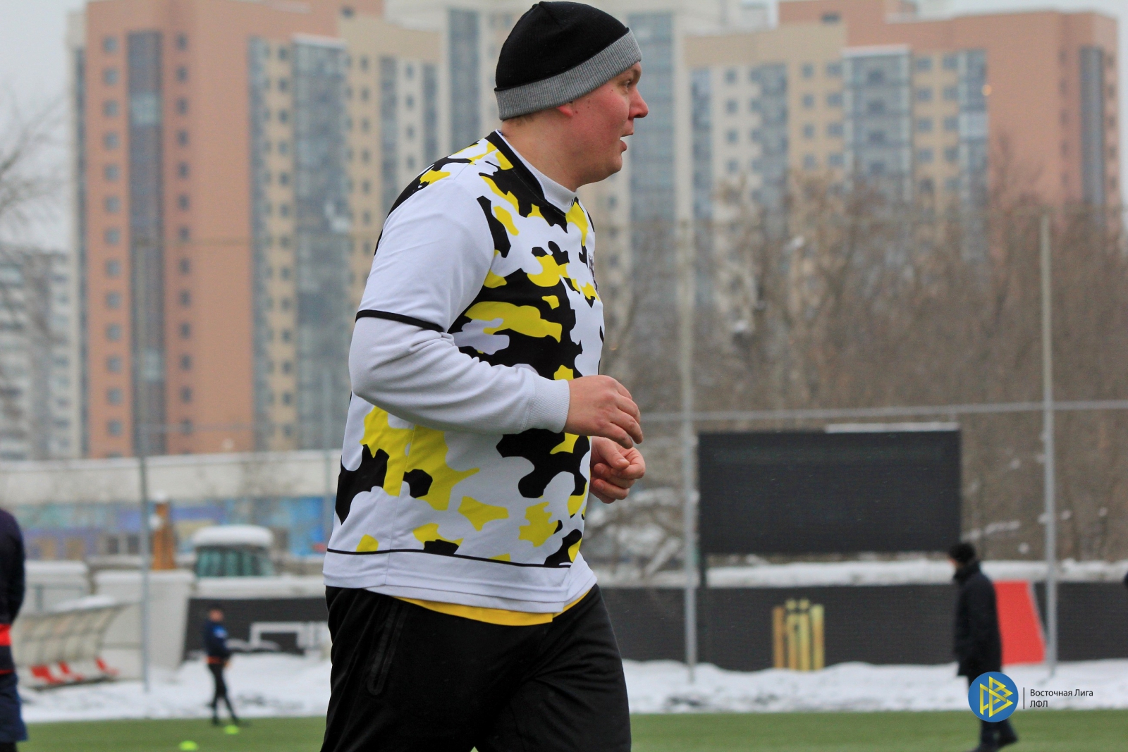 IMG_0962.jpg IMG_0962.jpg