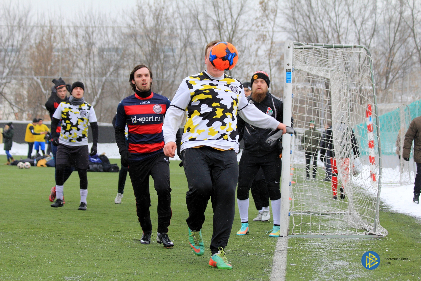 IMG_0984.jpg IMG_0984.jpg