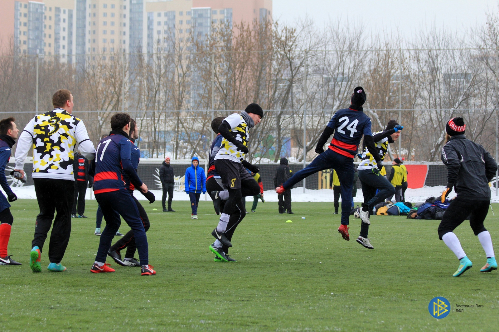 IMG_0978.jpg IMG_0978.jpg