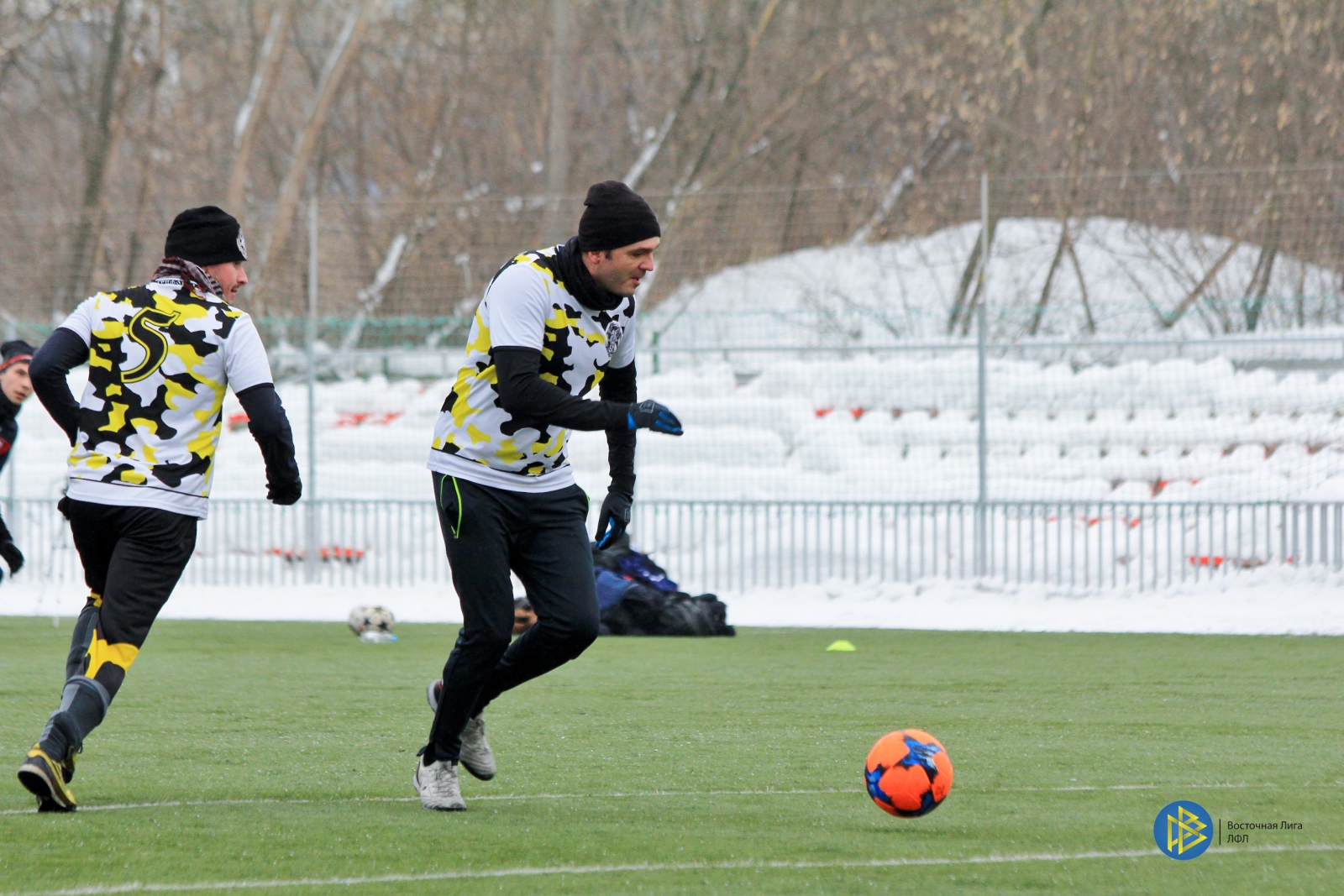 IMG_0957.jpg IMG_0957.jpg