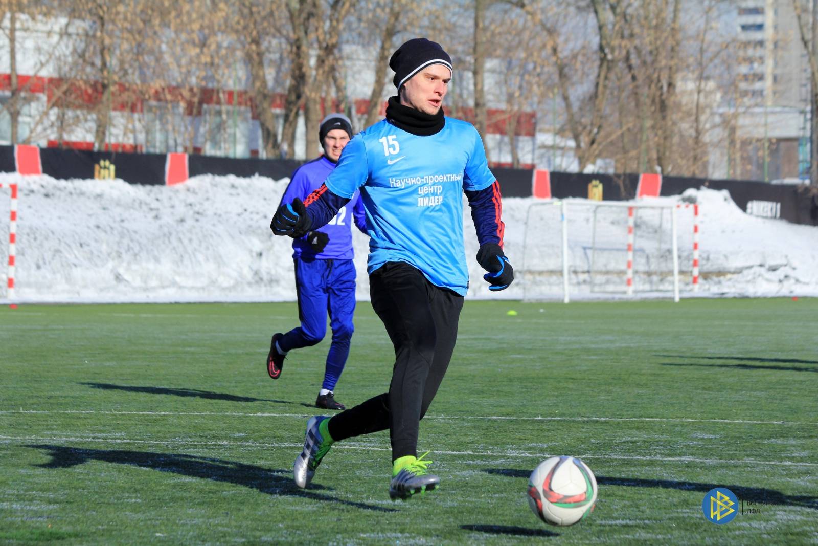 IMG_1957.jpg IMG_1957.jpg