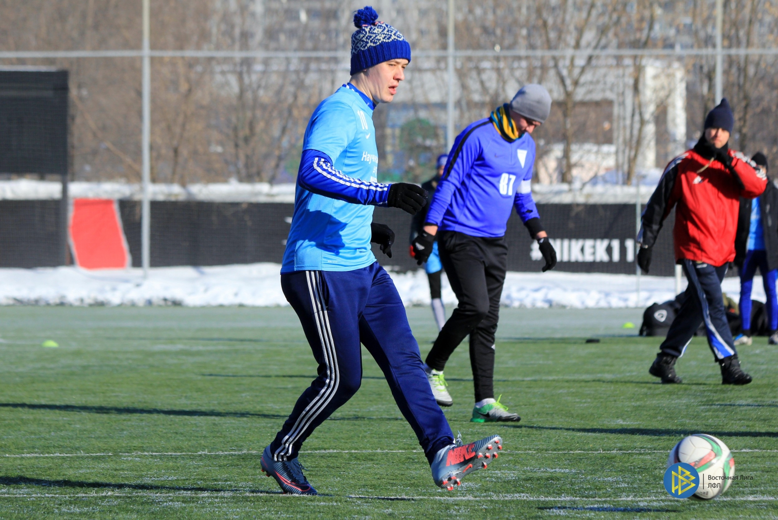 IMG_1962.jpg IMG_1962.jpg