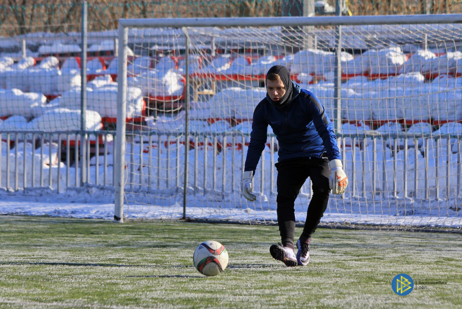 IMG_1958.jpg IMG_1958.jpg