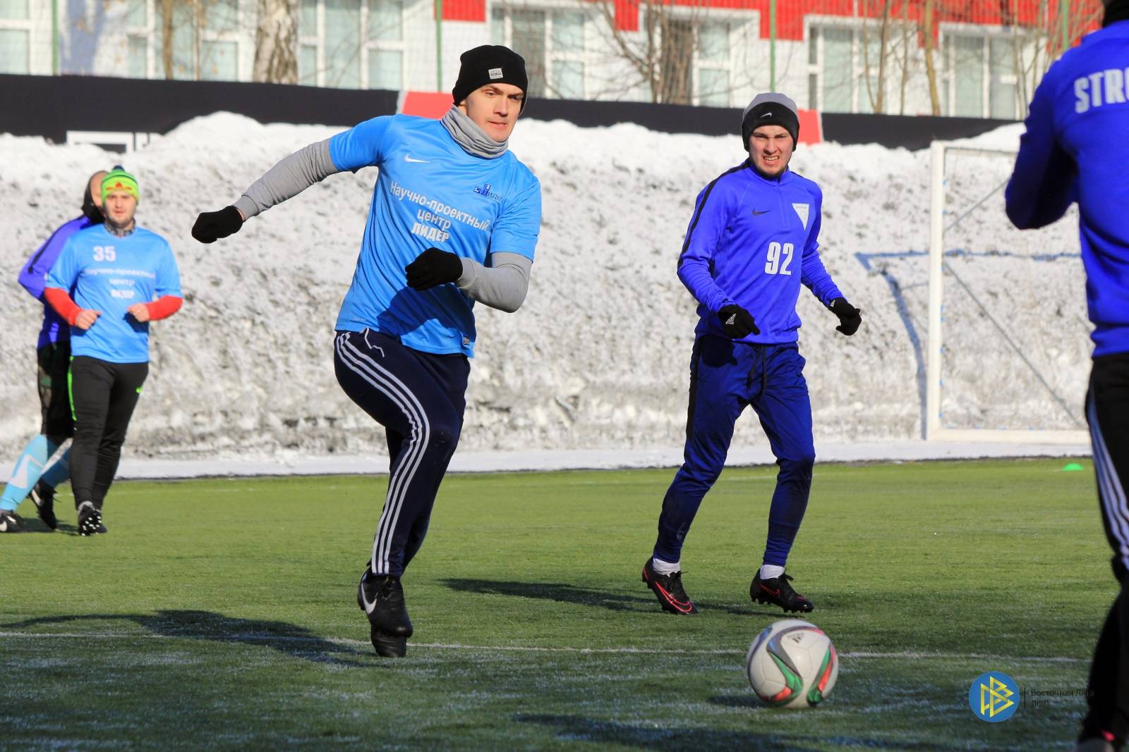 IMG_1996.jpg IMG_1996.jpg