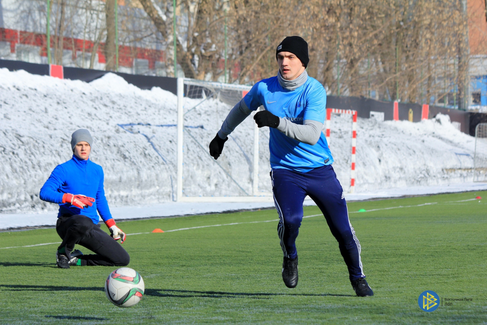 IMG_1987.jpg IMG_1987.jpg