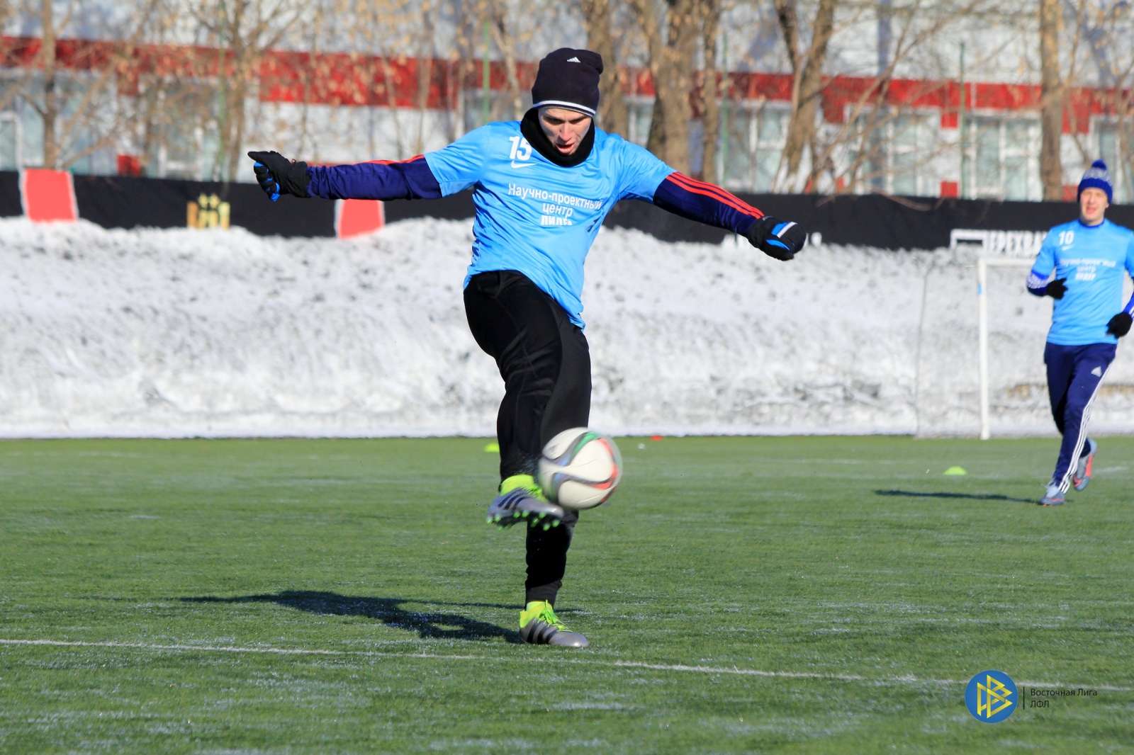 IMG_1974.jpg IMG_1974.jpg