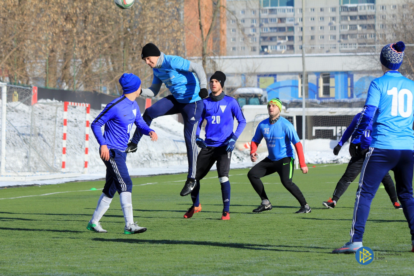 IMG_1978.jpg IMG_1978.jpg