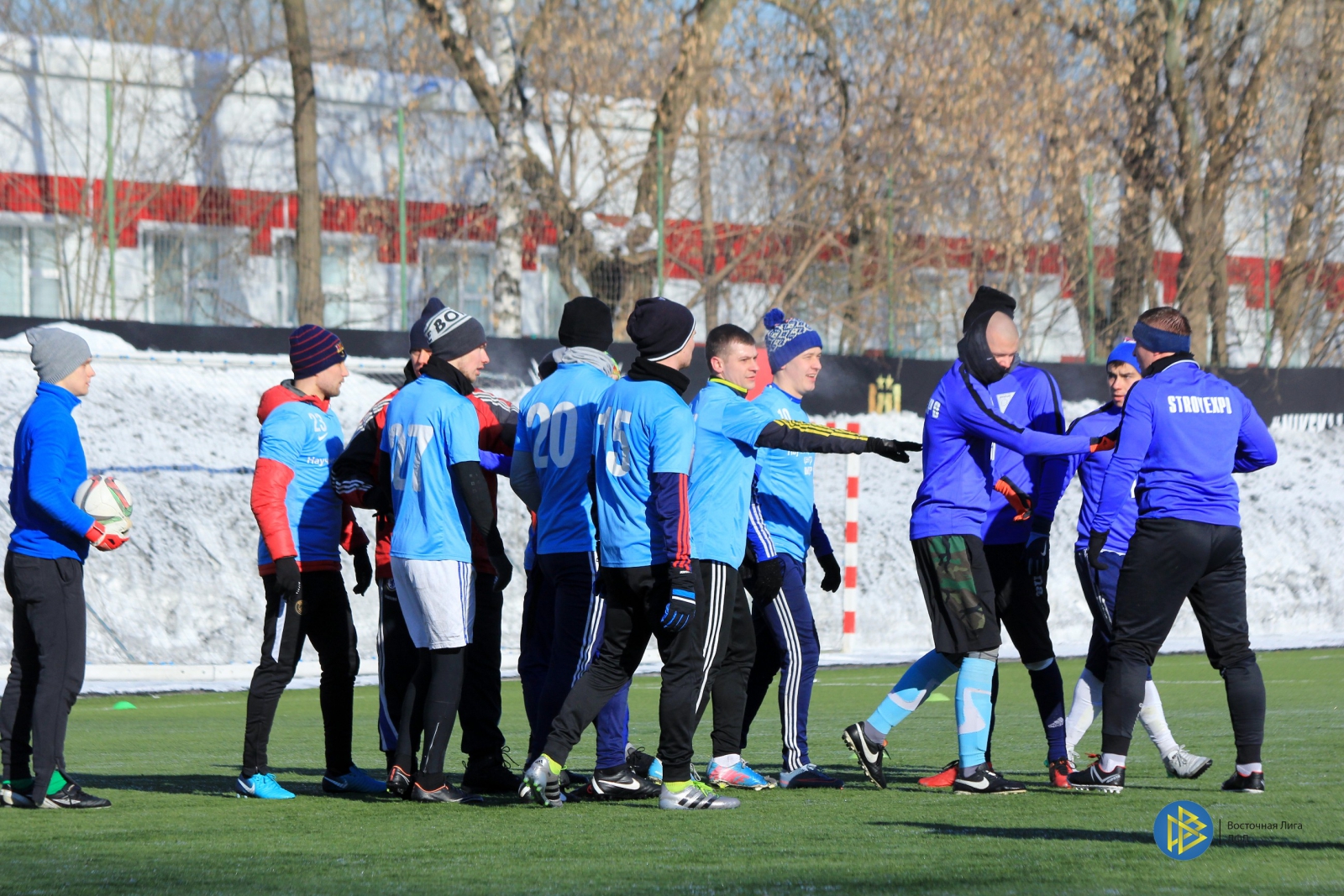 IMG_2002.jpg IMG_2002.jpg