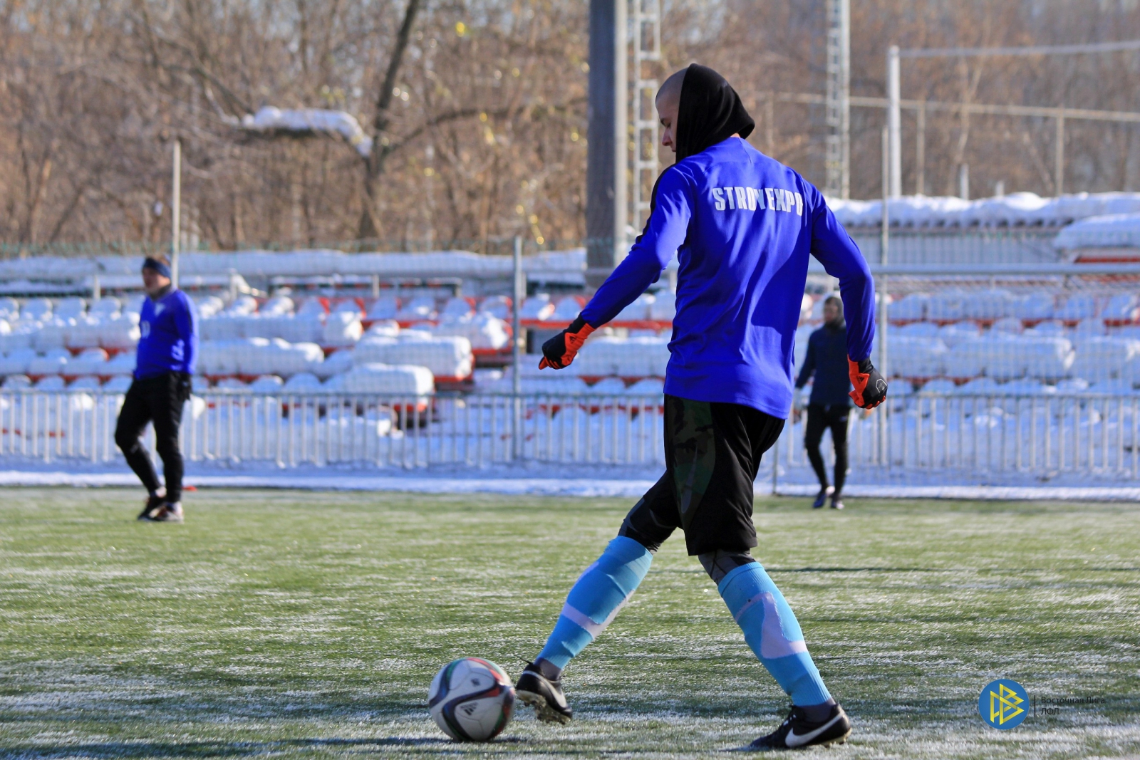 IMG_1992.jpg IMG_1992.jpg