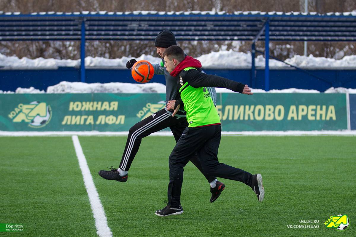 SPR_8587_Small.jpg