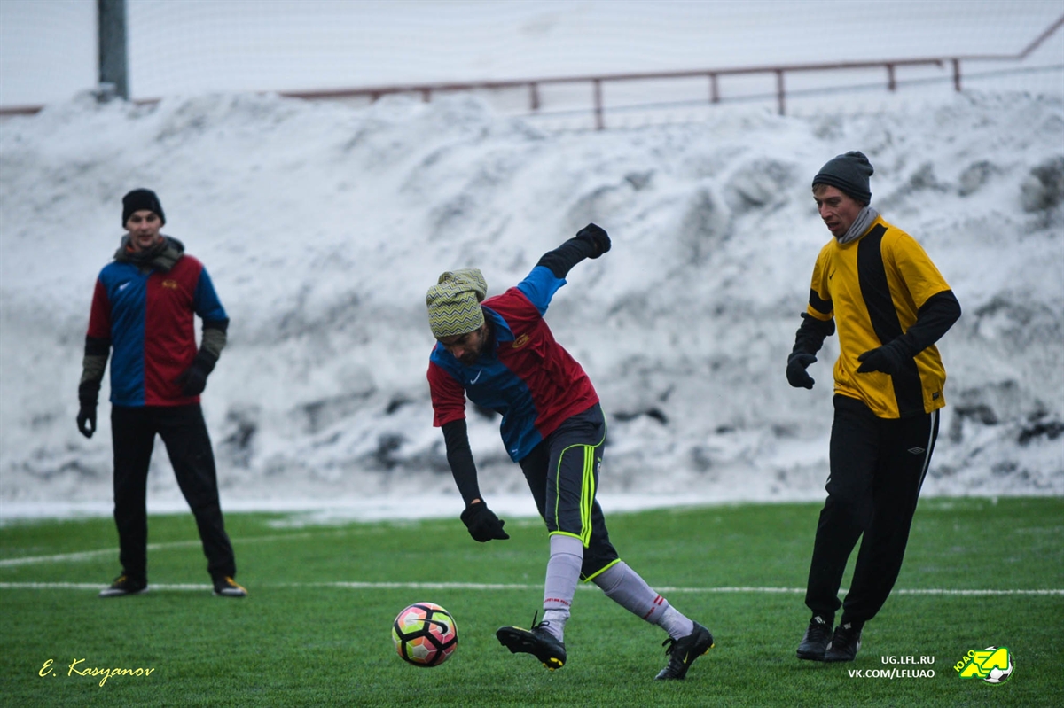 без имени 0812