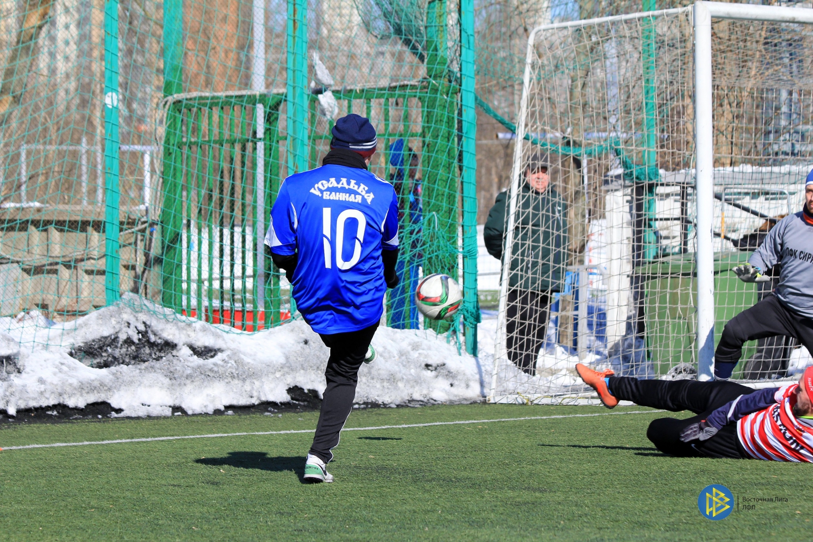IMG_5221.jpg