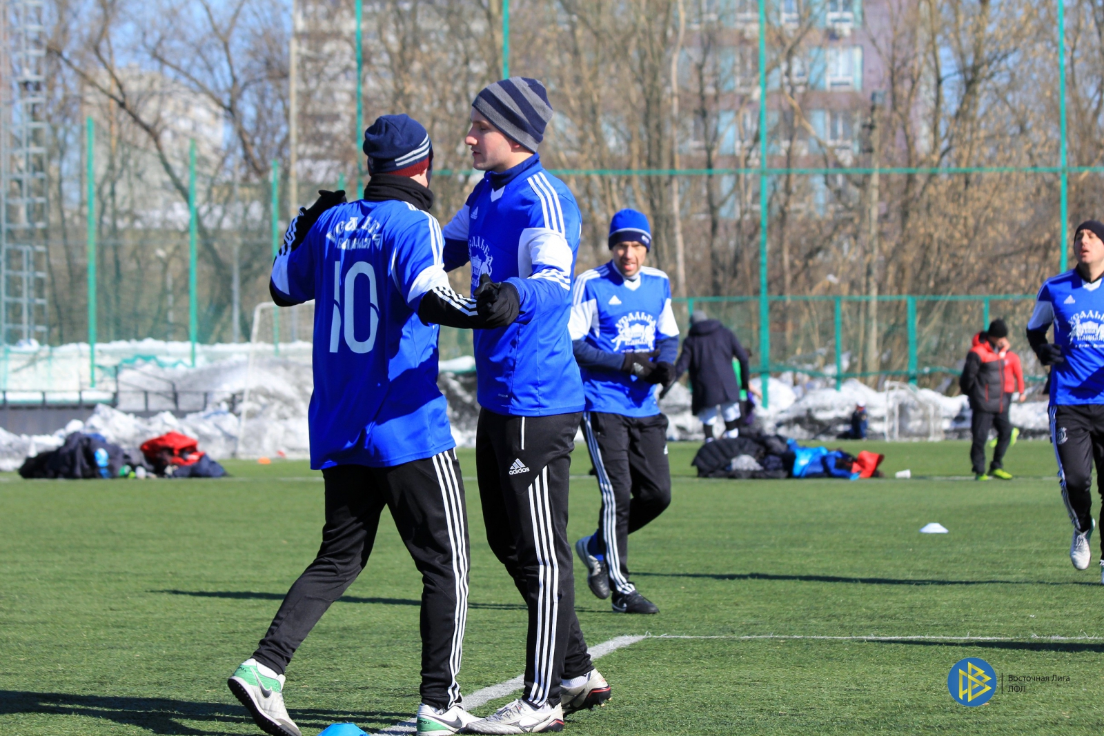 IMG_5227.jpg