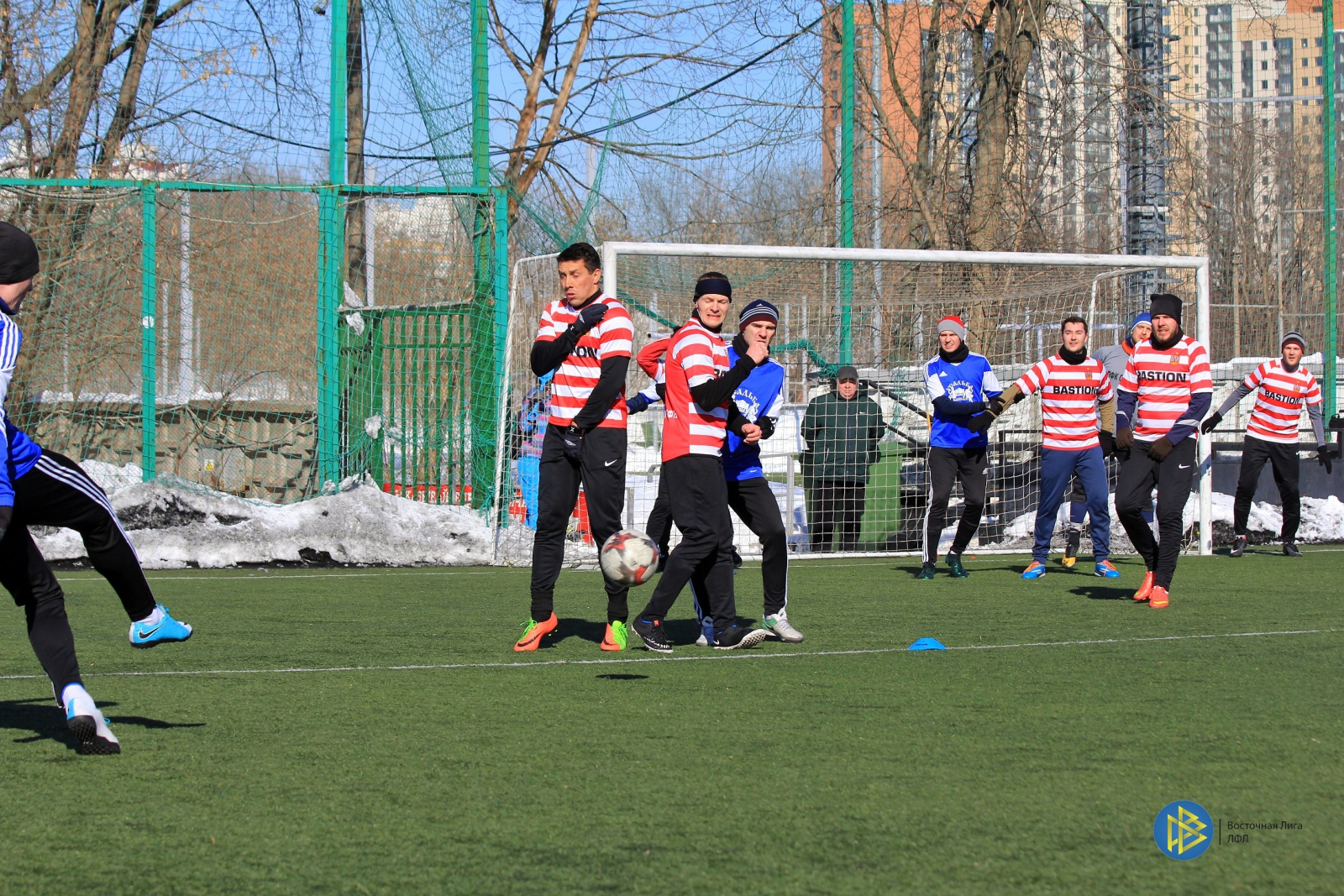 IMG_5173.jpg