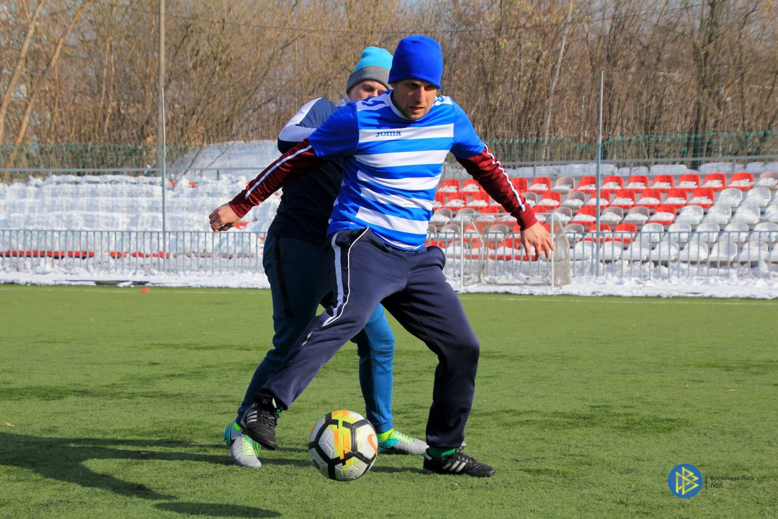 IMG_6839.jpg IMG_6839.jpg