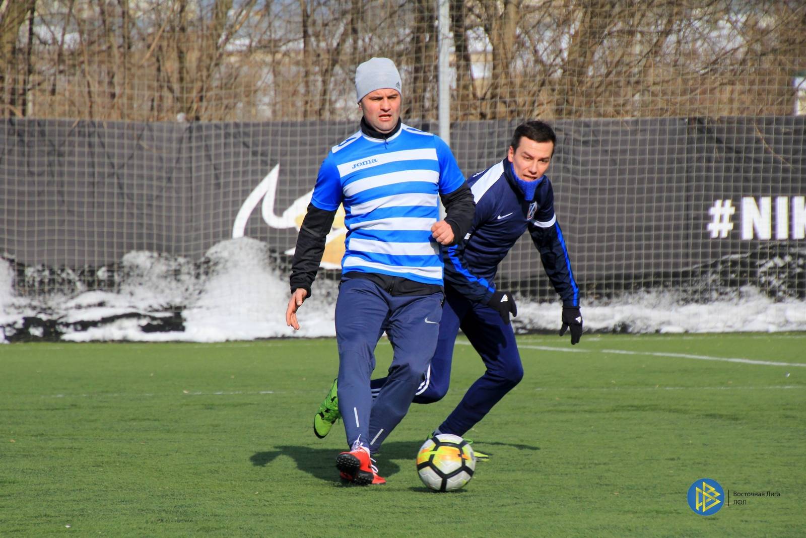 IMG_6829.jpg IMG_6829.jpg