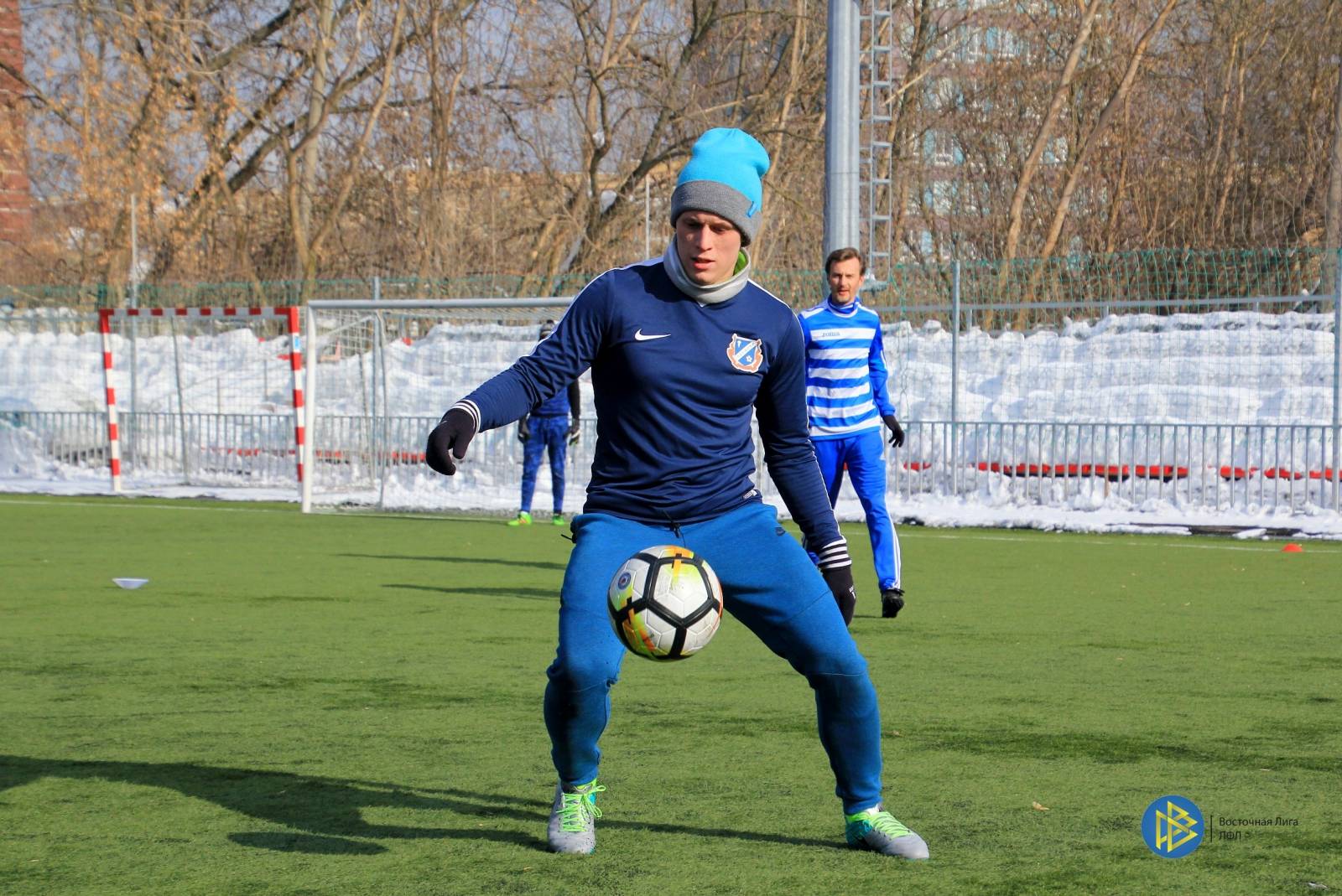 IMG_6836.jpg IMG_6836.jpg