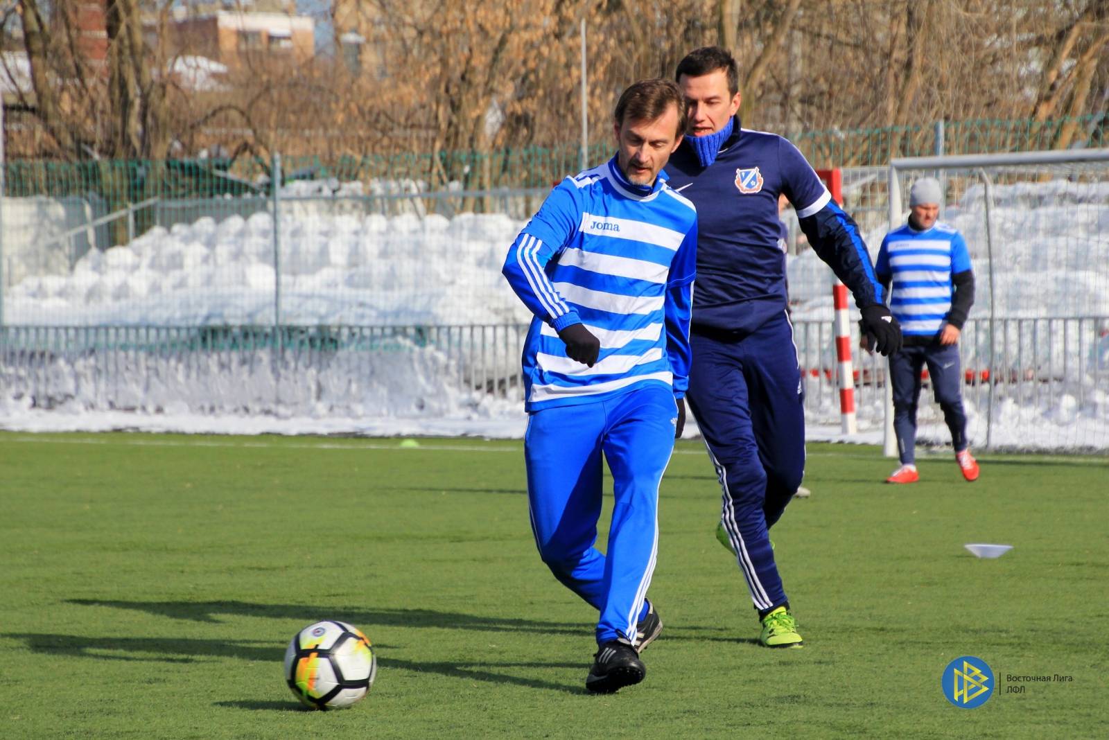 IMG_6817.jpg IMG_6817.jpg