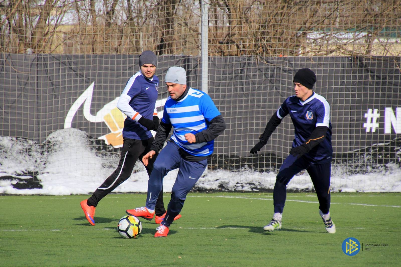 IMG_6811.jpg IMG_6811.jpg