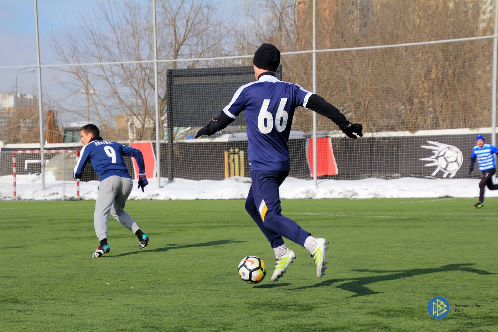 IMG_6808.jpg IMG_6808.jpg