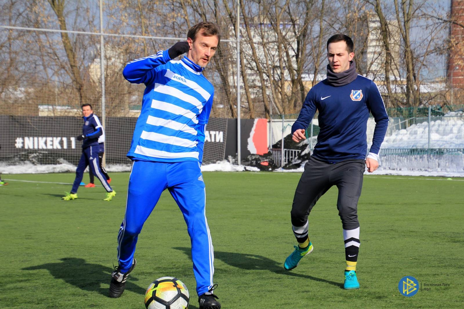 IMG_6841.jpg IMG_6841.jpg