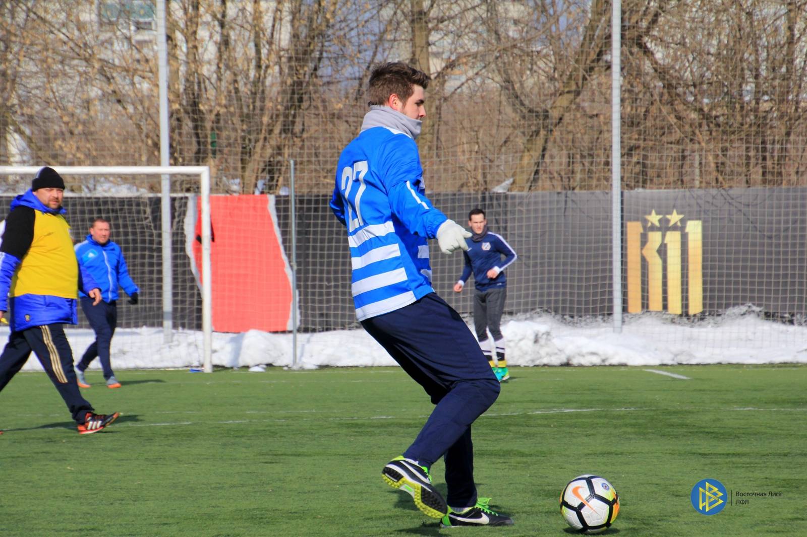 IMG_6810.jpg IMG_6810.jpg